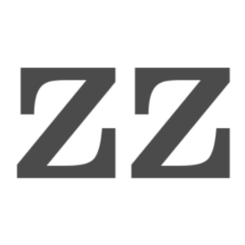 msapplication-TileImage